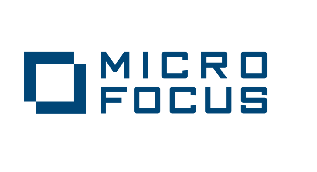 1024px-micro-focus-1044x566