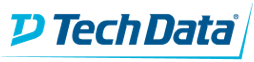 industry-techdata-logo