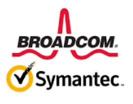 symantec-broadcom-logo